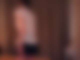 RosannaDregrich's Live Sex Cam Show
