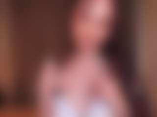 RosannaDregrich's Live Sex Cam Show