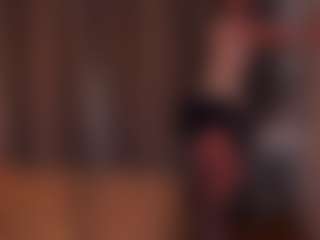 RosannaDregrich's Live Sex Cam Show