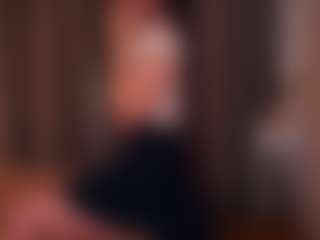RosannaDregrich's Live Sex Cam Show