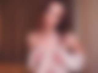 RosannaDregrich's Live Sex Cam Show