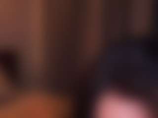 RosannaDregrich's Live Sex Cam Show