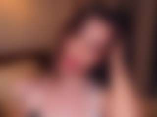 RosannaDregrich's Live Sex Cam Show