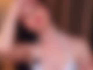RosannaDregrich's Live Sex Cam Show