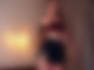 RosannaDregrich's Live Sex Cam Show