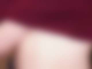 RosannaDregrich's Live Sex Cam Show