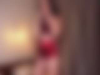 RosannaDregrich's Live Sex Cam Show