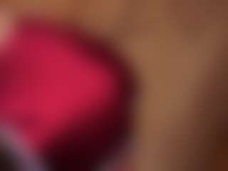 RosannaDregrich's Live Sex Cam Show