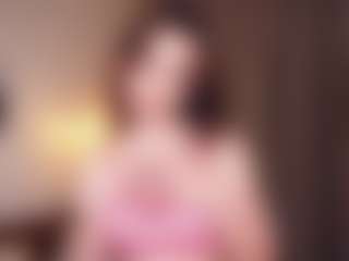 RosannaDregrich's Live Sex Cam Show