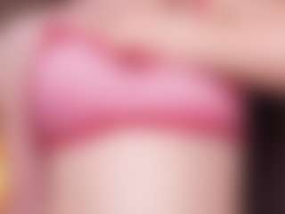 RosannaDregrich's Live Sex Cam Show