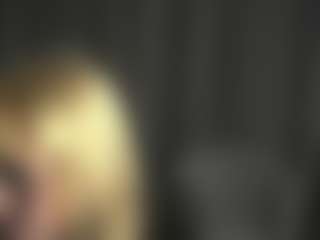 Live cam show with RoxyStroh - New Young Adult on Camsoda