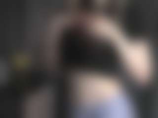 Live cam show with RoxyStroh - Blondie on sexylive.show