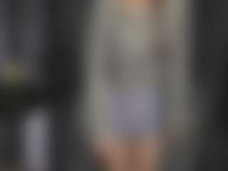 Live cam show with RoxyStroh - Tattoos Blonde Hair on Camsoda