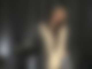 Live cam show with RoxyStroh - New Young Adult on Milfs Live
