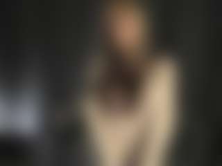 Live cam show with RoxyStroh - New Teen (18+) on liverealitysex.com