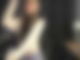 Live cam show with RoxyStroh - Blonde Hair on Fling VIP Chat