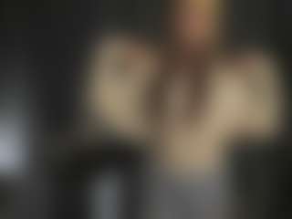 Live cam show with RoxyStroh - New Tattoos on Dare Cams
