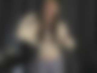 Live cam show with RoxyStroh - New White on Fling VIP Chat