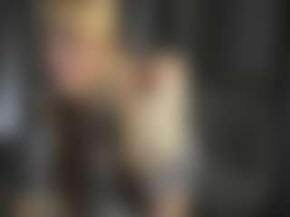 Live cam show with RoxyStroh - New Young Adult on SinfulBabes