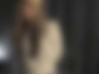 RoxyStroh's Live Sex Cam Show