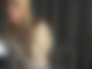 RoxyStroh's Live Sex Cam Show