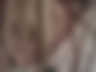 Live cam show with RoxyStroh - Small Tits on crypto-cams