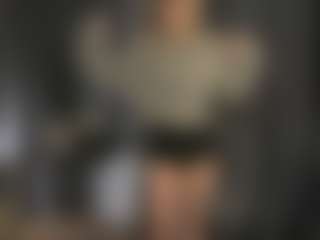 RoxyStroh's Live Sex Cam Show