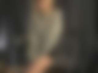 RoxyStroh's Live Sex Cam Show