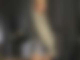 RoxyStroh's Live Sex Cam Show