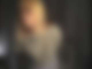 RoxyStroh's Live Sex Cam Show