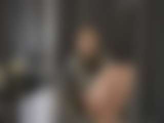 RoxyStroh's Live Sex Cam Show