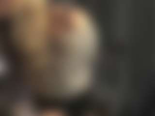 RoxyStroh's Live Sex Cam Show