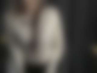 RoxyStroh's Live Sex Cam Show
