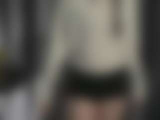 RoxyStroh's Live Sex Cam Show