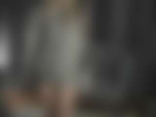 RoxyStroh's Live Sex Cam Show