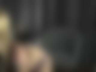 Live cam show with RoxyStroh - Flashing on Streamer API