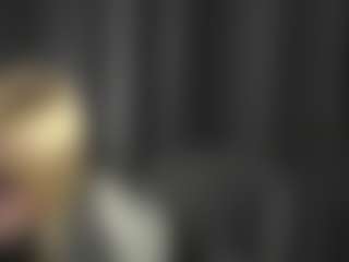 RoxyStroh's Live Sex Cam Show