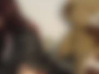 candela-cntillo's Live Sex Cam Show