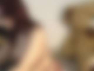 candela-cntillo's Live Sex Cam Show