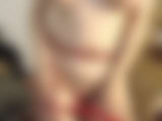 Live cam show with candela-cntillo - Big Tits on Camming Site