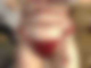Live cam show with candela-cntillo - New Brown Eyes on Camming Site