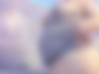 Show live cam dengan Clarigil-am - New Sexwebcam di Camsoda