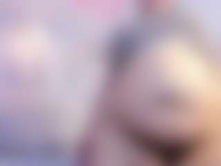 Spettacolo in cam dal vivo con Clarigil-am - New Sexwebcam su Camsoda