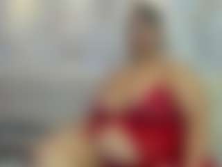 Live cam show with Clarigil-am - New White on Camsoda | colombia