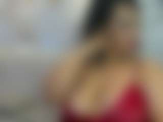 Clarigil-am's Live Sex Cam Show