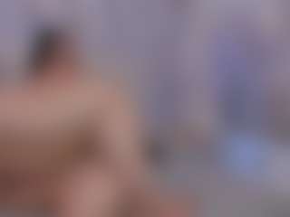 Live cam show with Clarigil-am - New Big Tits on Hubzter Live