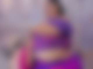 Clarigil-am's Live Sex Cam Show