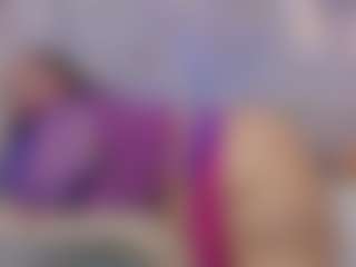 Live cam show with Clarigil-am - New White on Camsoda | colombia