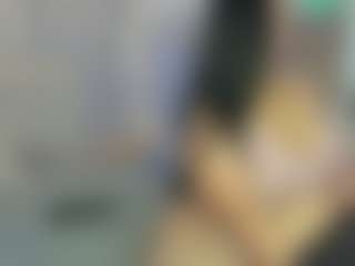 Live cam show with Clarigil-am - New Sexwebcam on Camiplay Live