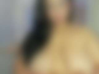 Clarigil-am's Live Sex Cam Show
